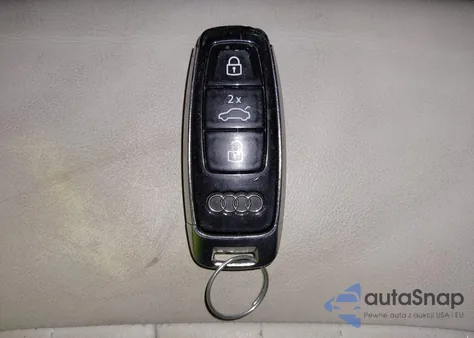 2021 Audi A6 Premium Plus 45 Tfsi Quattro S Tronic/Sport Premium Plus 45 Tfsi Quattro S Tronic z USA, uszkodzony, nr VIN WAUE3AF29MN059016